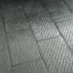 Village stone (Only for driveways)