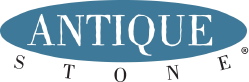 antiquestone